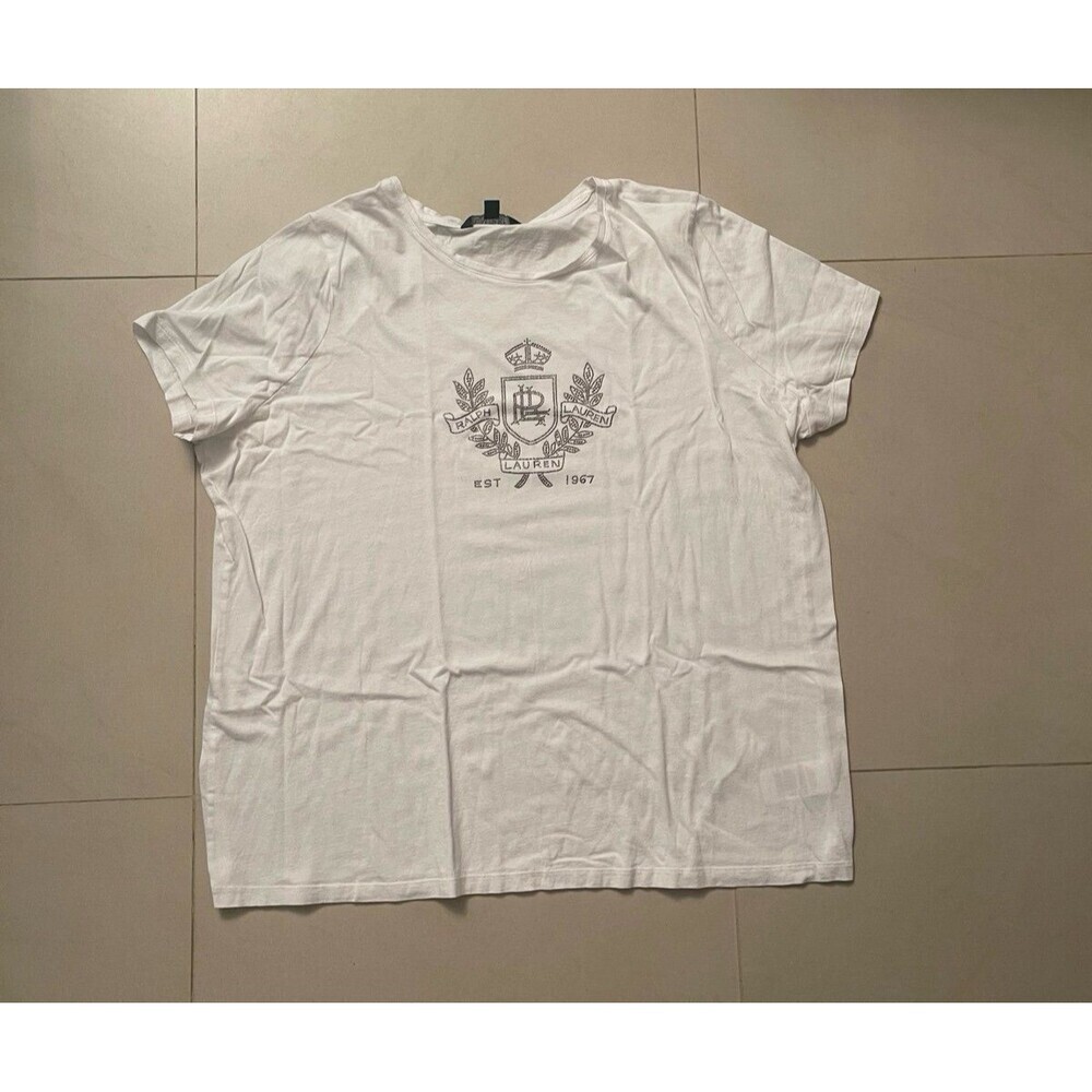 Raulph Lauren Shirt
